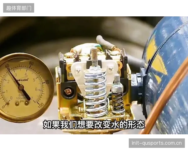 数字化压实机的售后服务滞后，正成为吞噬场馆运营效率的“隐形黑洞
