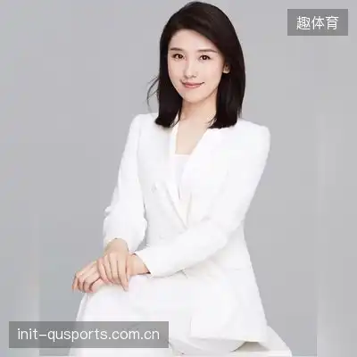 陈雨