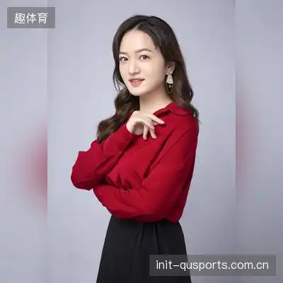 天雷子
