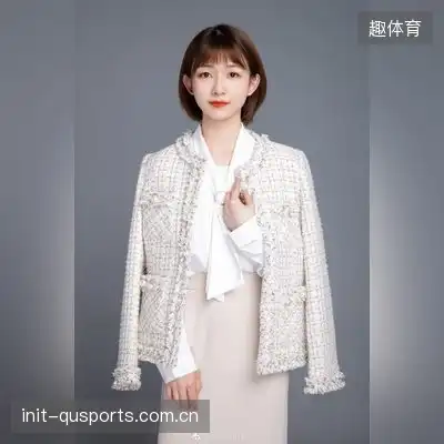 谢文博