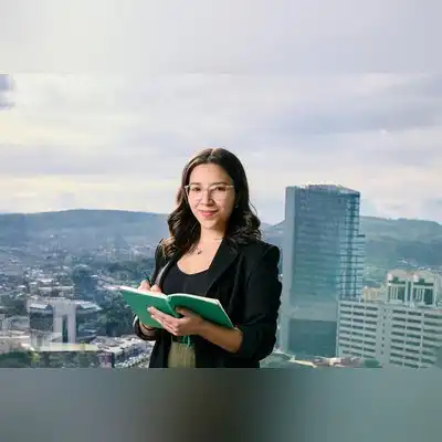 杨瑞志