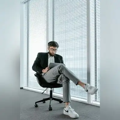 元瑞宇